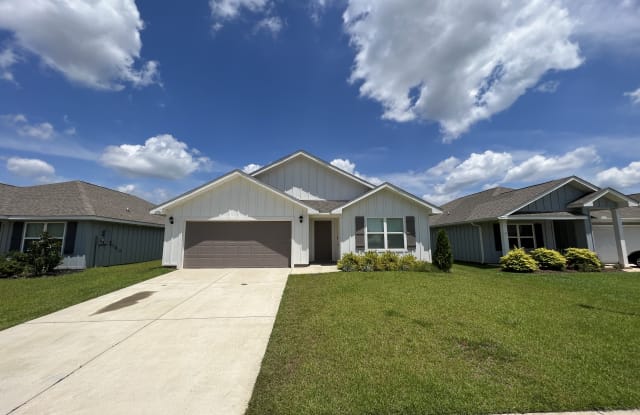 23904 Songbird Dr photos photos 23904 Songbird Dr photos photos