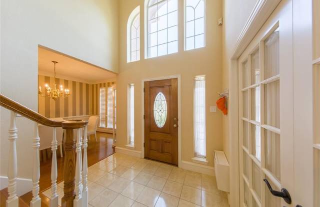 3612 Briarcliff Drive Gallery 3