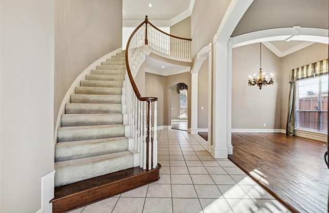 2308 Stacia Drive Gallery 4
