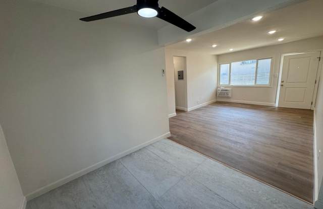341M Gallery 1