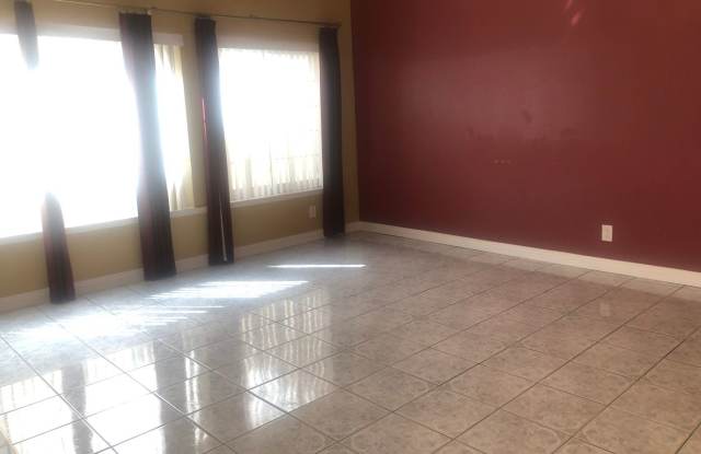 8916 Alphecca Way Gallery 4