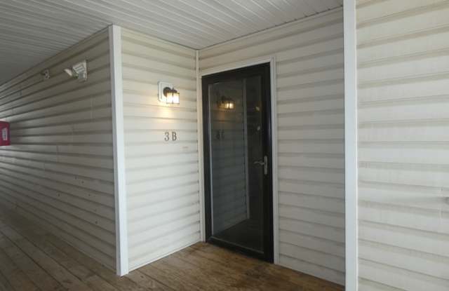 5501 Northeast 80th Terrace Gallery 3