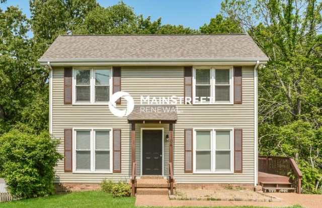 1400 Apache Lane photos photos