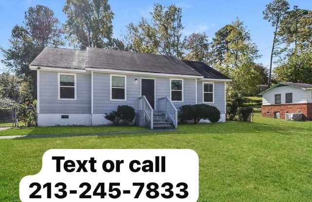 7348 Pinedale Dr photos photos