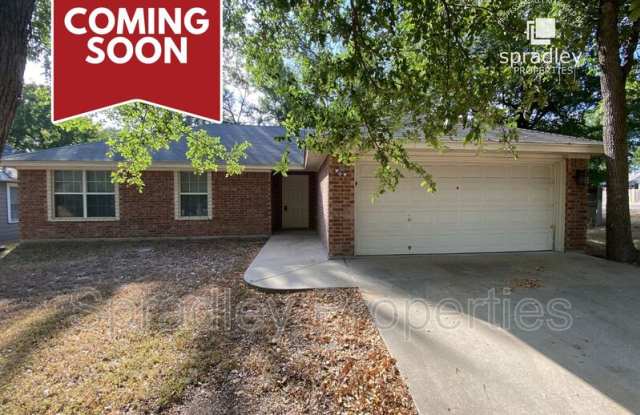 3653 Jenny Slipper Dr photos photos