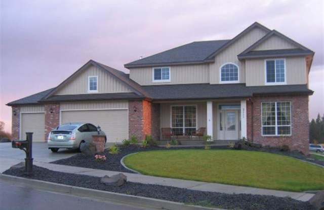 Five Mile Heights photos photos