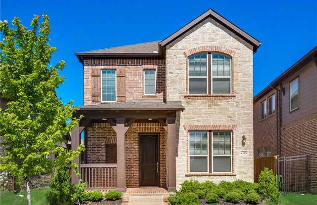 4309 Feather Ore Drive Gallery 2