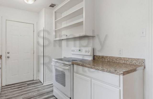 834 Brinker - Sulphur Springs Gallery 4
