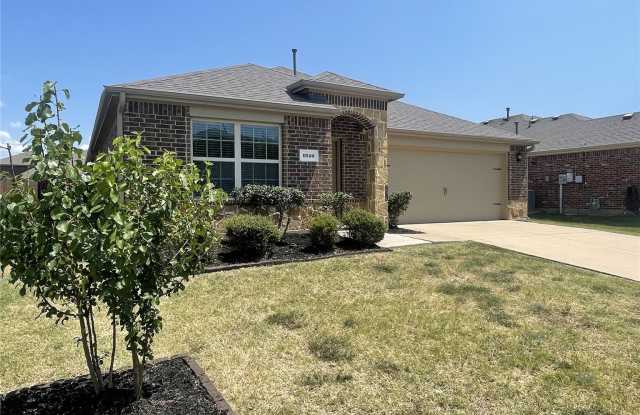 1610 Sorghum Drive Gallery 3