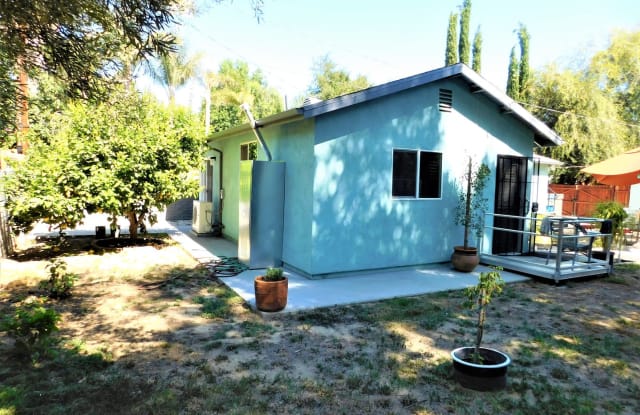 17231 Archwood Street - 17231 Archwood St, Los Angeles, CA 91406
