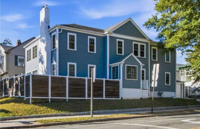 142 Butler Avenue Gallery 1