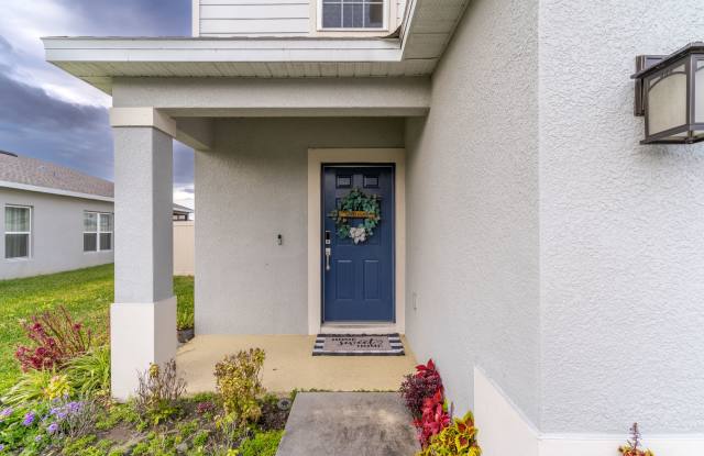 10712 Hawks Landing Dr Gallery 2