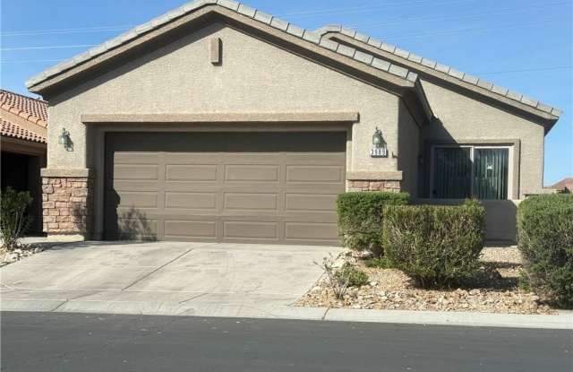 3989 Spanish Barb Street photos photos