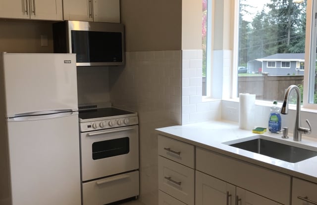 3023 South 276th Court - 3023 S 276th Ct, Federal Way, WA 98001