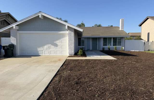 1312 East Cottonwood Street photos photos 1312 East Cottonwood Street photos photos