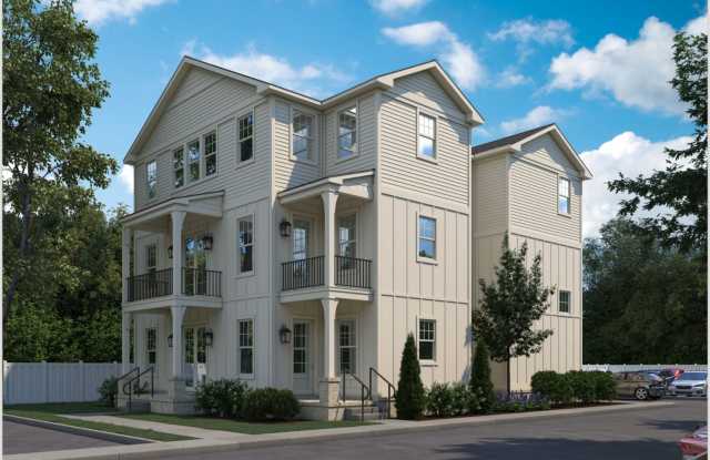 1460 15th Avenue photos photos