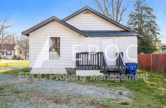 810 Oakley St photos photos