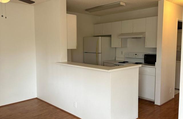 The Ridge - 95 Wikao Street, Mililani Mauka, HI 96789
