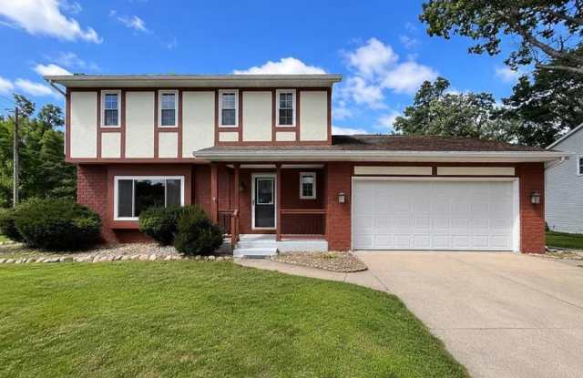 50985 Sturdy Oak Ln Gallery 1