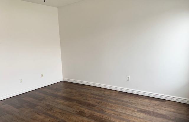 1935 W 2250 N Gallery 3