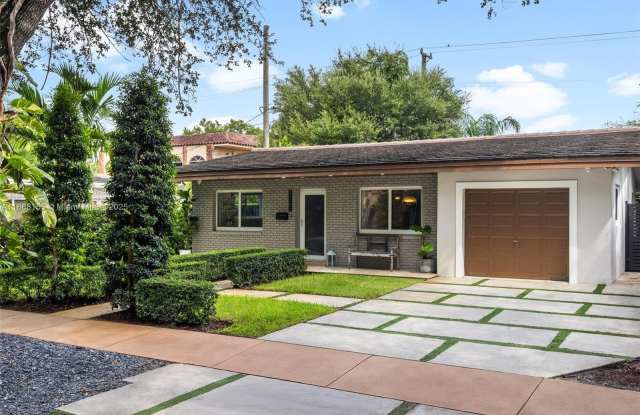 1261 San Miguel Ave photos photos