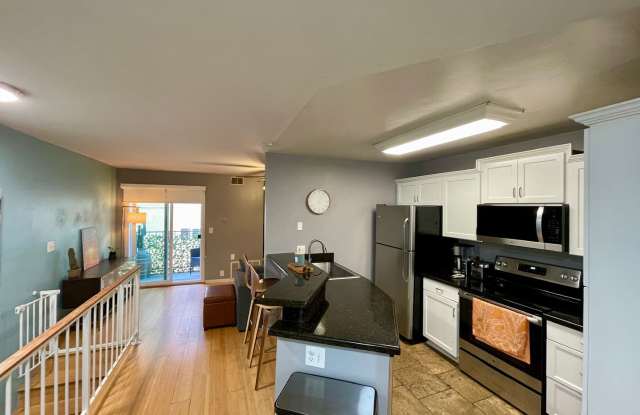 2 Bedroom Condo in Ocean Beach photos photos 2 Bedroom Condo in Ocean Beach photos photos