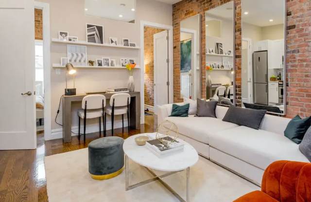 309 W 11th St photos photos 309 W 11th St photos photos