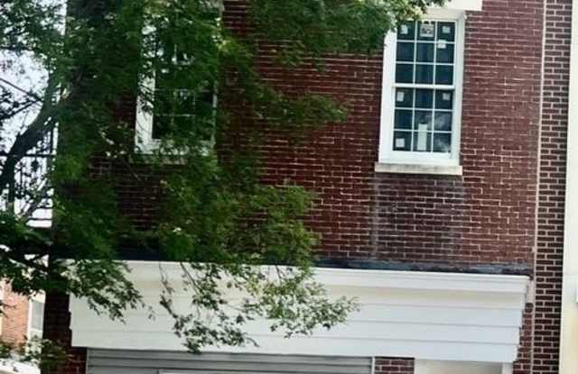 625 DEKALB ST #3 photos photos