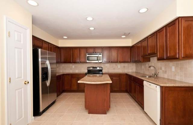 90 Foxwood Drive photos photos