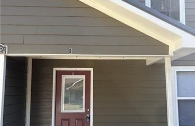 47024 LIGIA Place Gallery 1
