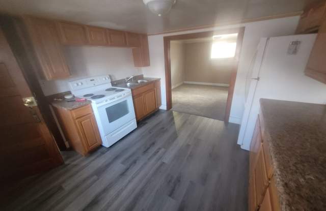 604 Gibbon St photos photos