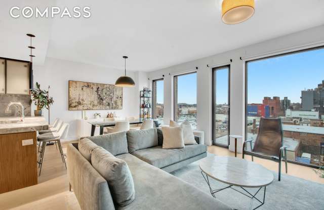 269 4th Avenue photos photos