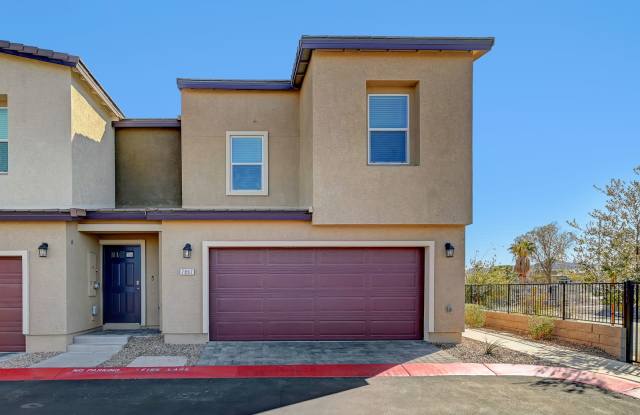 7897 Sailor Sam Avenue photos photos