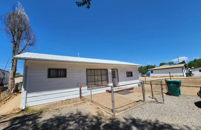 3 Bedroom Home in Farmington NM 87402 photos photos