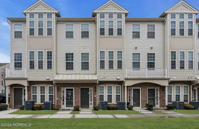 14 Kyle Drive photos photos