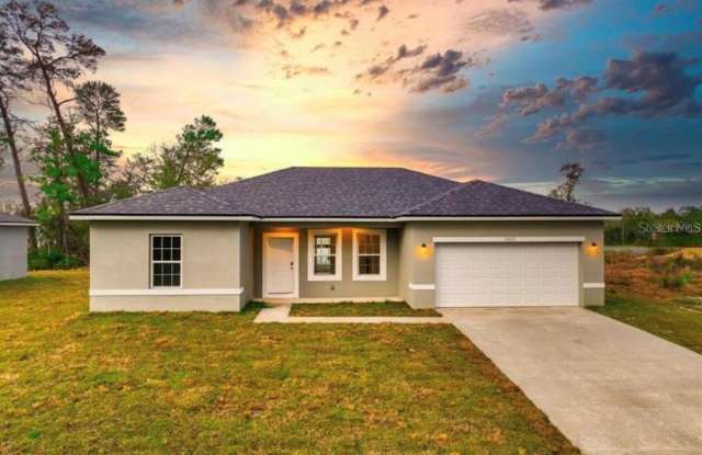 267 MARION OAKS GOLF Road Gallery 2