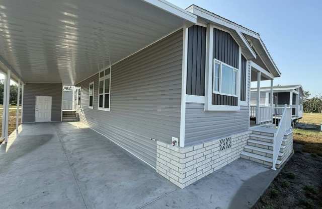 3518 Campari Drive Gallery 2