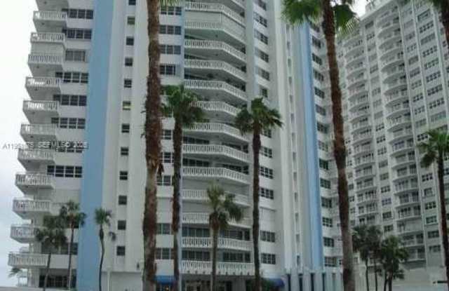 3430 Galt Ocean Dr photos photos