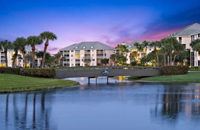 353 S Us Highway 1 - 353 S U.S. 1, Jupiter, FL 33477