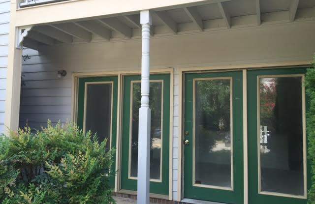 1521 Creekwood Ct Unit 103 Gallery 2