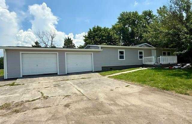 87 BECKS LANE photos photos