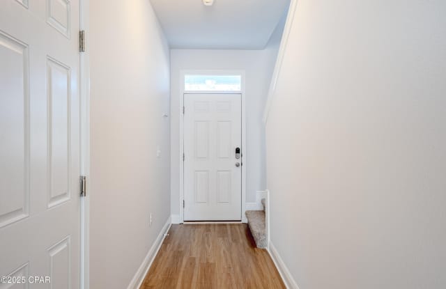 7472 Shadow Lake Drive photos photos