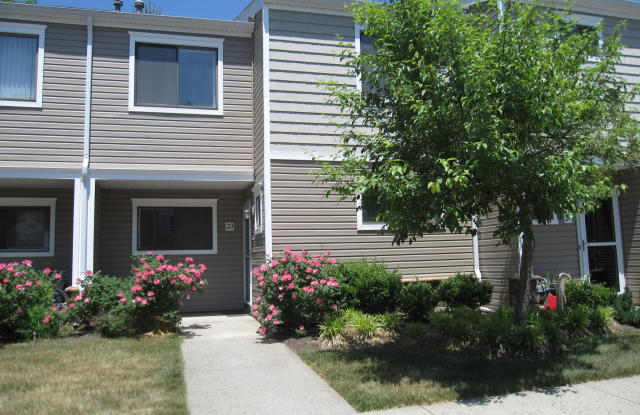 23 Gloria Ct Gallery 2