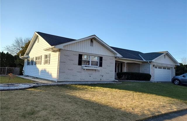 2443 High Point Drive - 2443 High Point Drive, Bethlehem, PA 18017