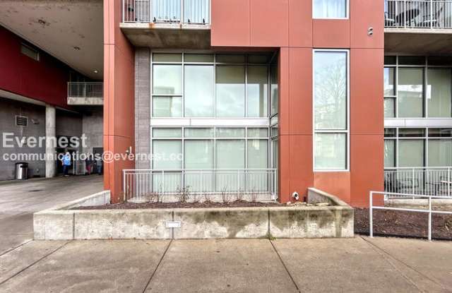 2115 Yeaman Place photos photos