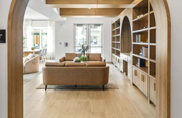 Ironwood on North Salem Gallery 3