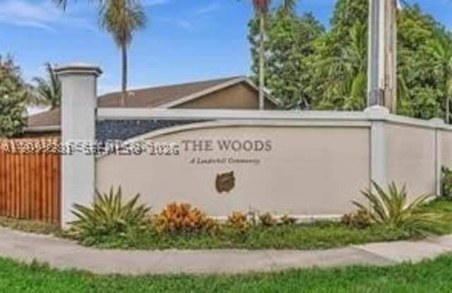 7480 NW 37th Ct Gallery 3