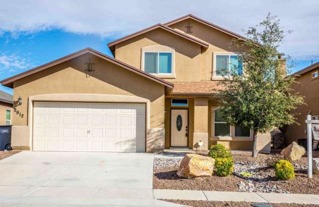 Pristine two-story home photos photos Pristine two-story home photos photos