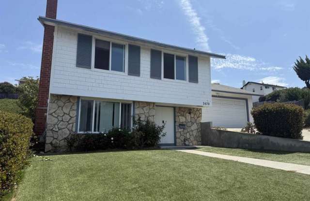 3570 Tony Drive photos photos