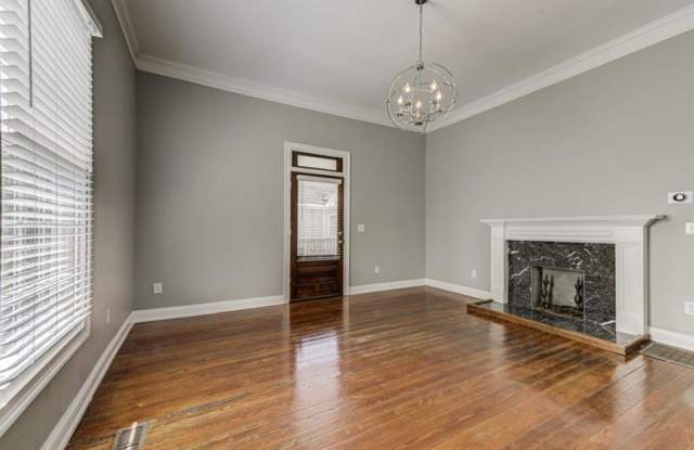 737 Woodson Street SE Gallery 2